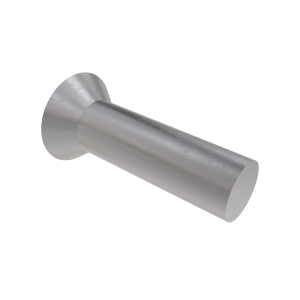 Rivet