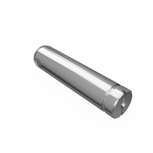 Pin Fastener