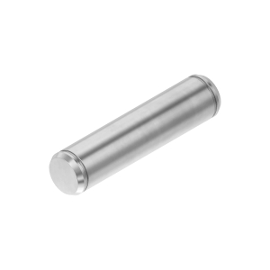Image of T186000
