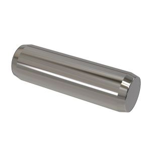 Dowel Pin