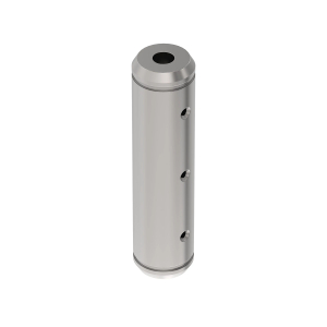 Pin Fastener