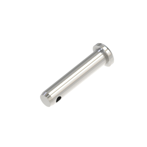 Pin
