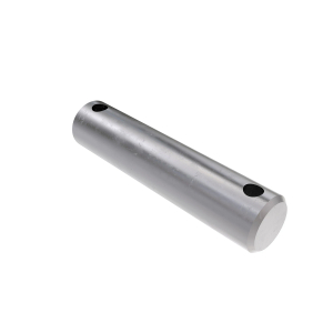 Pin Fastener