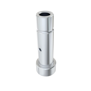 Pin Fastener