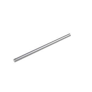 Pin Fastener