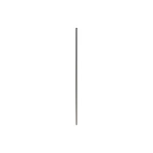 N129829: Pin