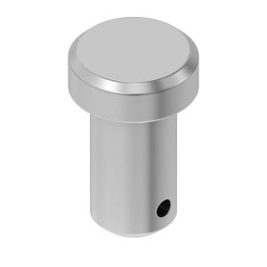 Pin Fastener
