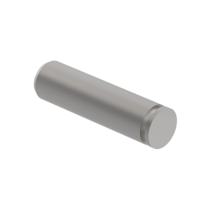 Pin Fastener
