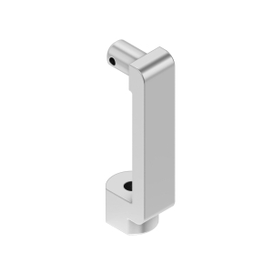 Clevis