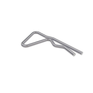 Spring Pin