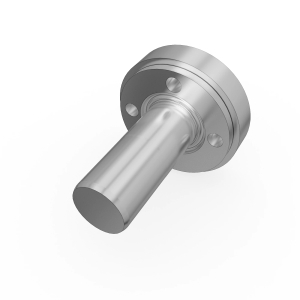 Pin Fastener