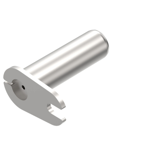 Pin Fastener