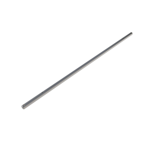 Pin Fastener