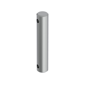 N262500: Pin Fastener