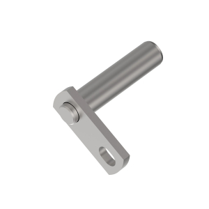 Pin Fastener