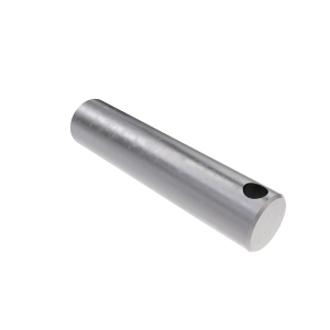 Pin Fastener