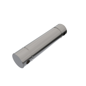 Pin Fastener