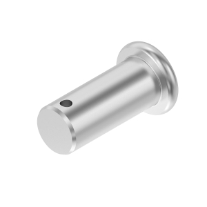 Pin Fastener