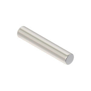 Track Pin