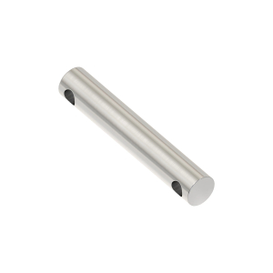 Pin Fastener