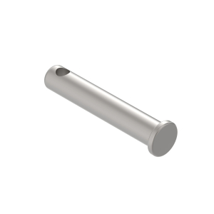 Pin Fastener