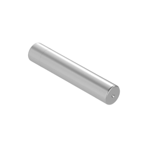 Master Track Pin