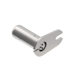 Image of RE582150