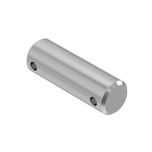 Pin Fastener