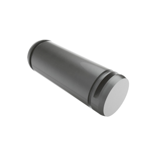 Pin Fastener