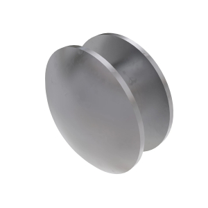 Rivet