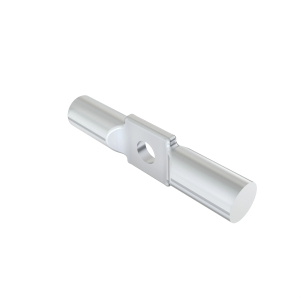 Pin Fastener