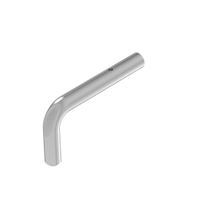 Pin Fastener