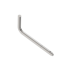 Pin Fastener