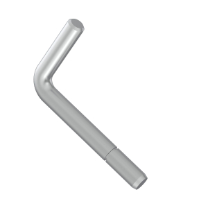 Pin