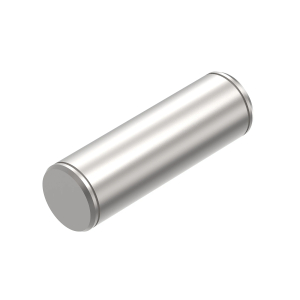 Pin Fastener
