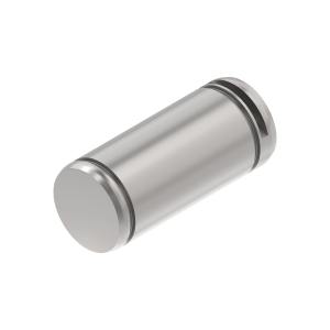 Pin Fastener