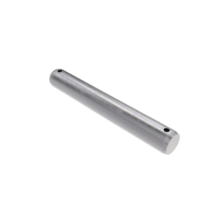 Pin Fastener