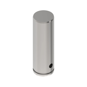 Pin Fastener