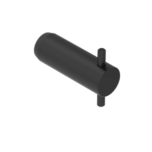 Image of RE247461