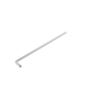 Pin Fastener