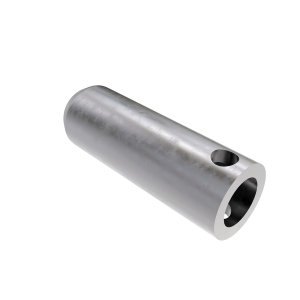 Pin Fastener