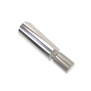 Dowel Pin