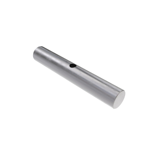 Pin Fastener
