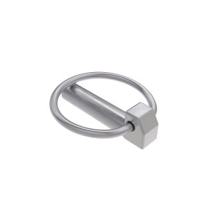 Pin Fastener