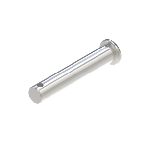 Pin Fastener