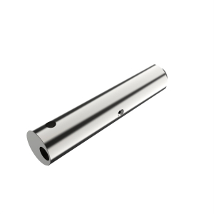 Pin Fastener