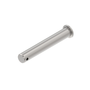 Weld Pin