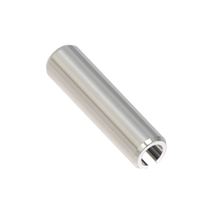 Dowel Pin