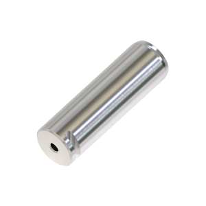 Pin Fastener