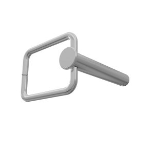 Pin Fastener